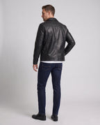 Product 15978380689738 - back_view