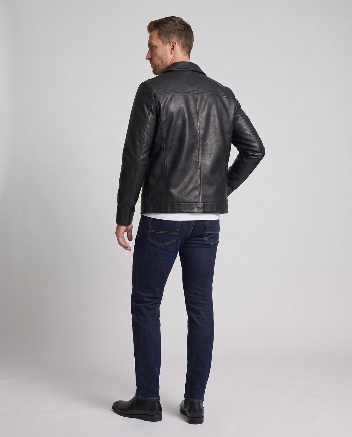 Product 15978380689738 - back_view