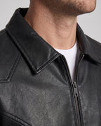 Product 15978380689738 - close_up_detail