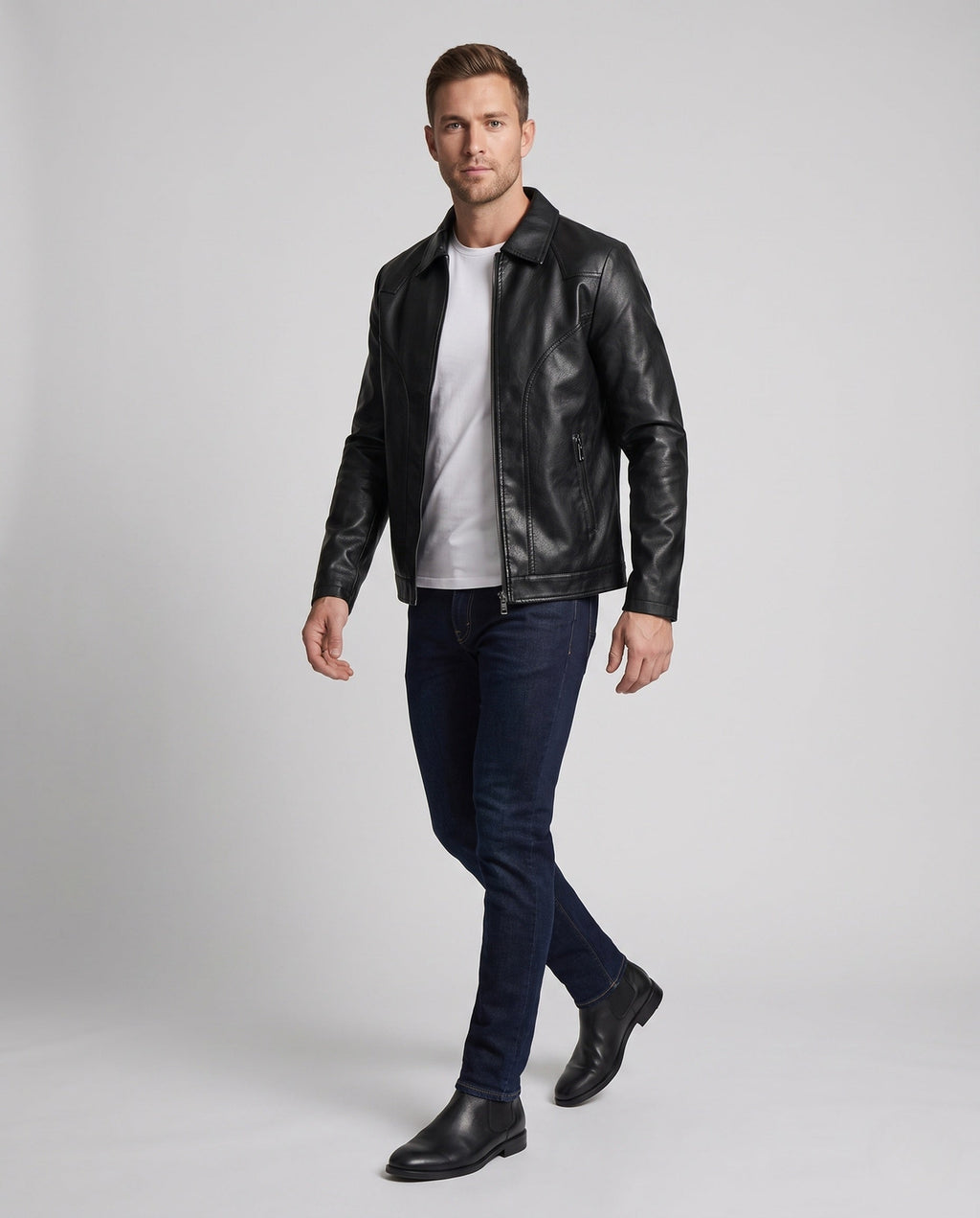 Product 15978380689738 - full_body_front