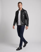 Product 15978380689738 - full_body_front