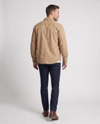 Product 15978380853578 - back_view