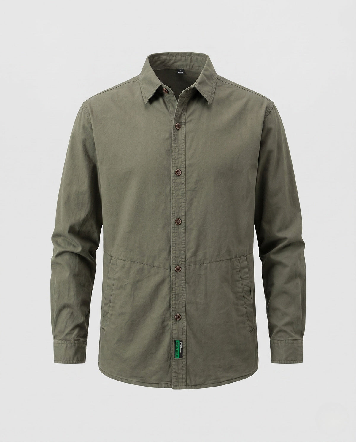 Product 15978380853578 - product_only