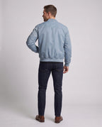Product 15978380951882 - back_view