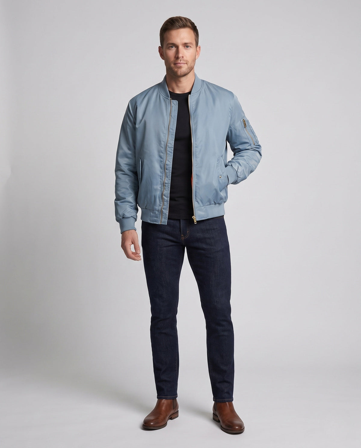 Product 15978380951882 - full_body_front
