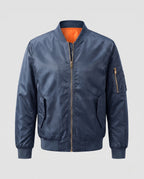 Product 15978380951882 - product_only