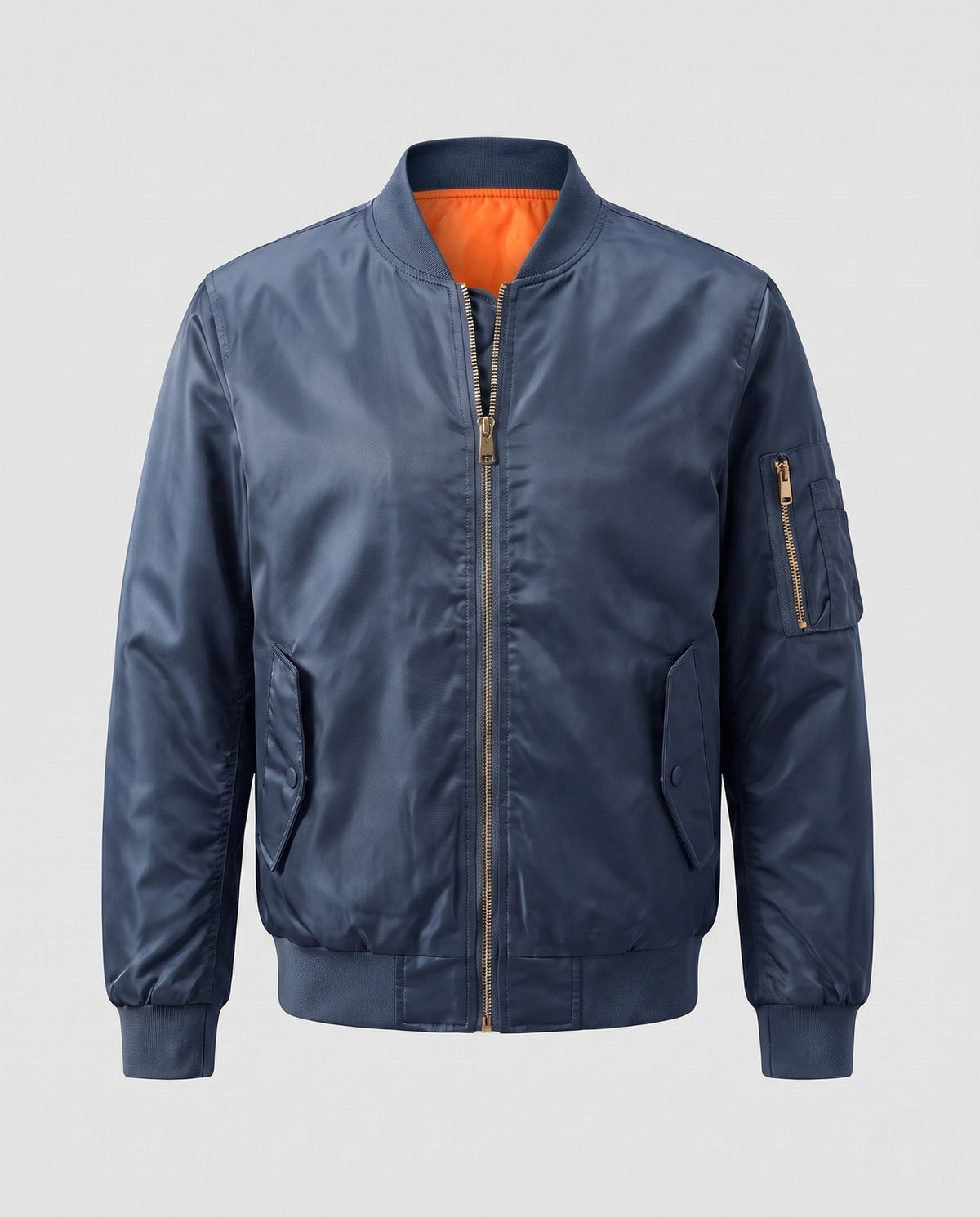 Product 15978380951882 - product_only