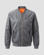 Product 15978380951882 - product_only