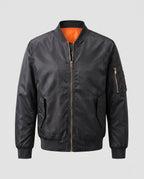 Product 15978380951882 - product_only