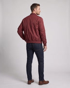 Product 15978381148490 - back_view