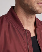 Product 15978381148490 - close_up_detail