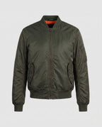 Product 15978381148490 - product_only