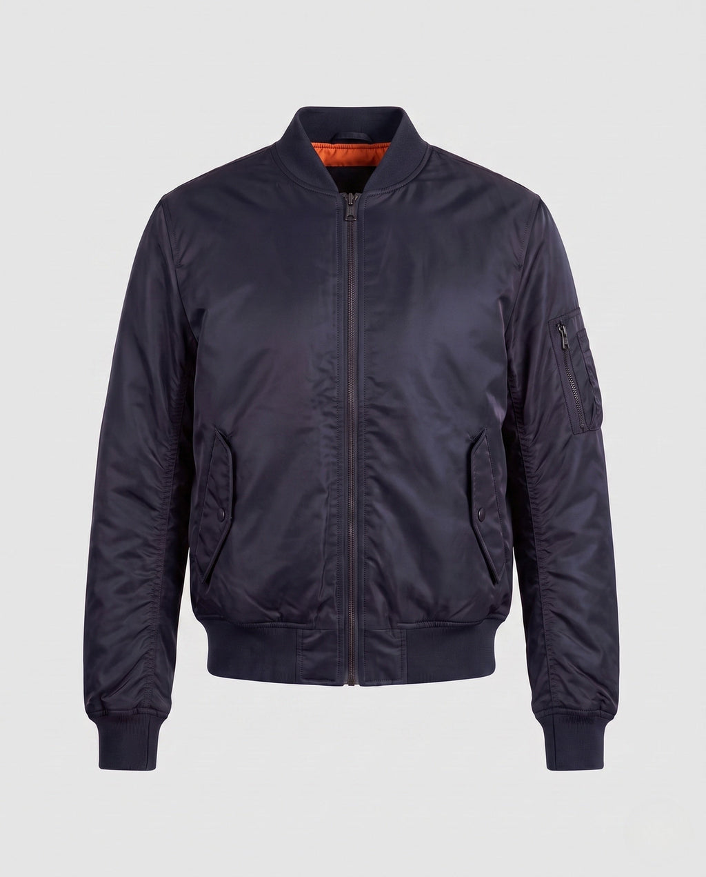 Product 15978381148490 - product_only
