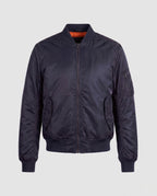 Product 15978381148490 - product_only