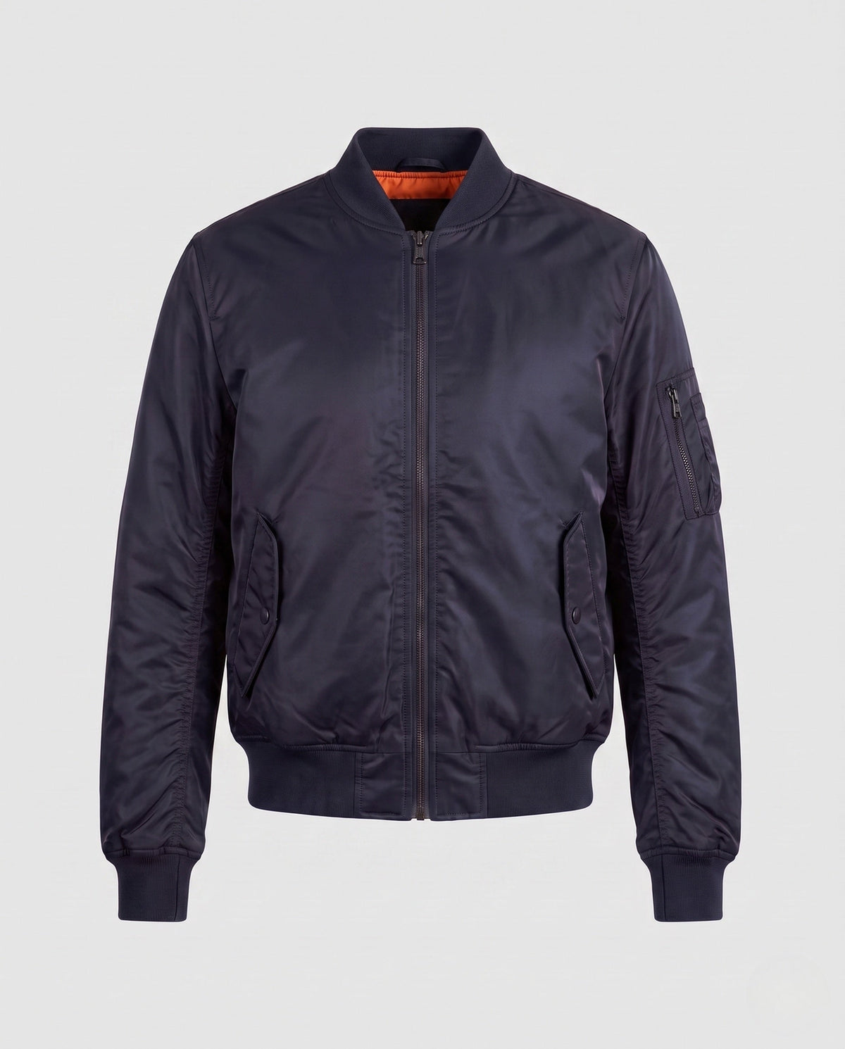 Product 15978381148490 - product_only