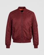 Product 15978381148490 - product_only