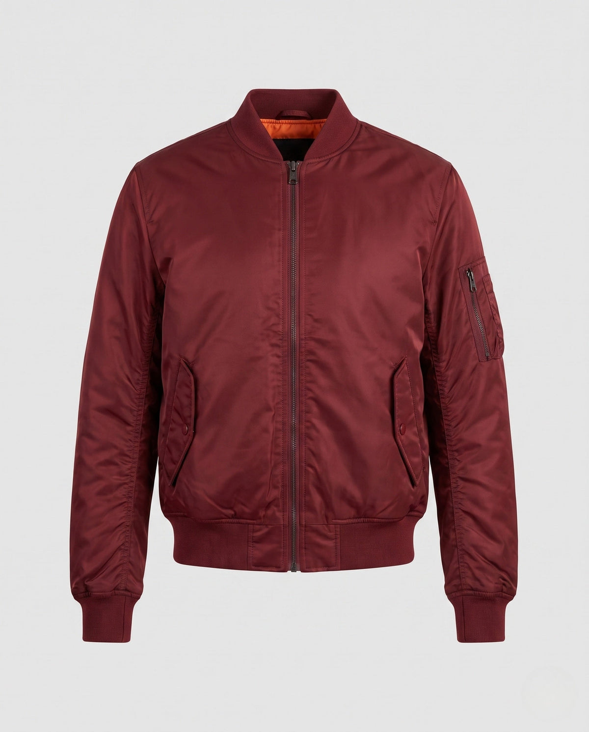 Product 15978381148490 - product_only
