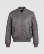 Product 15978381148490 - product_only