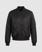 Product 15978381148490 - product_only