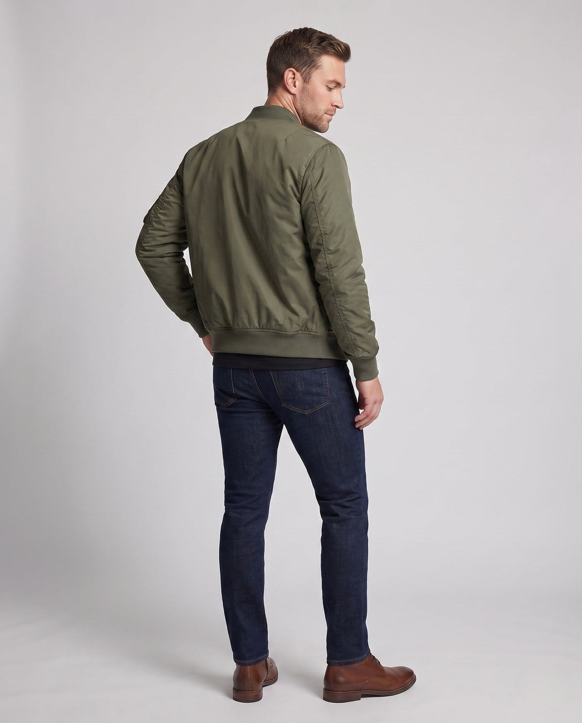 Product 15978381410634 - back_view