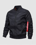 Product 15978381410634 - product_only