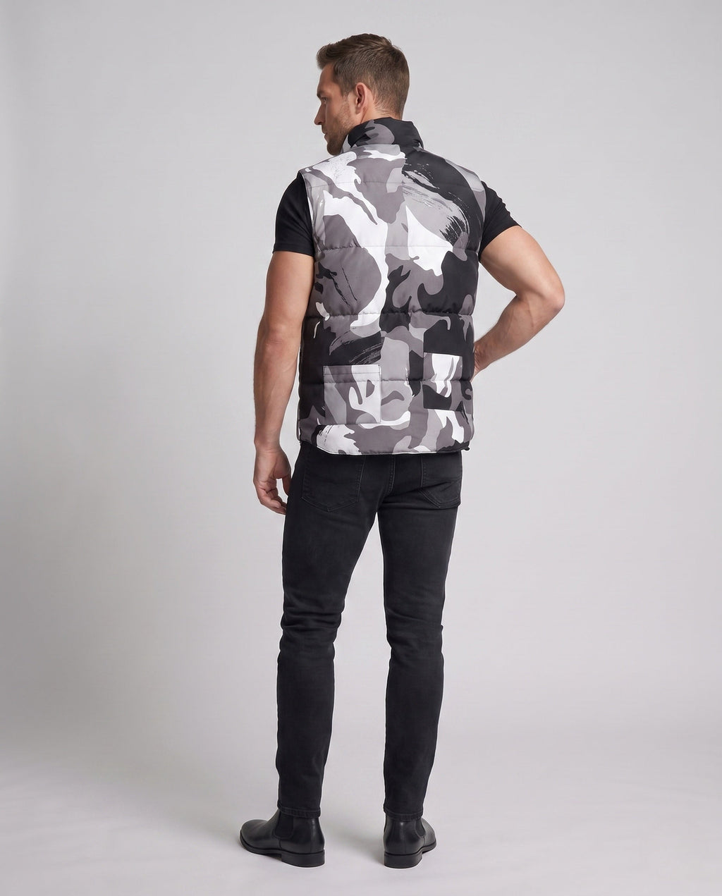 Product 15978381508938 - back_view