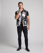 Product 15978381508938 - full_body_front