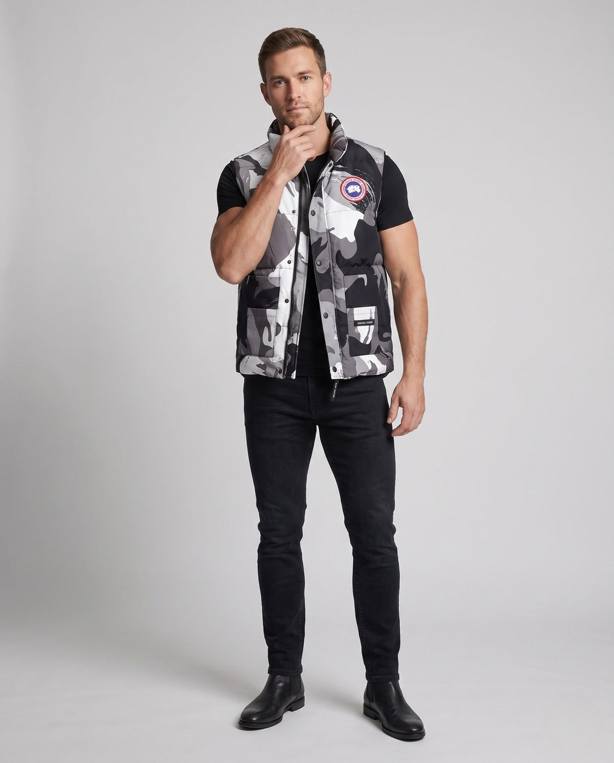Product 15978381508938 - full_body_front