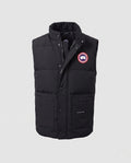 Product 15978381508938 - product_only