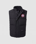Product 15978381508938 - product_only