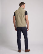 Product 15978381607242 - back_view