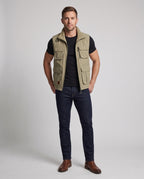 Product 15978381607242 - full_body_front
