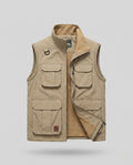 Product 15978381607242 - product_only