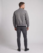 Product 15978381771082 - back_view