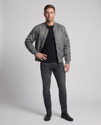 Product 15978381771082 - full_body_front