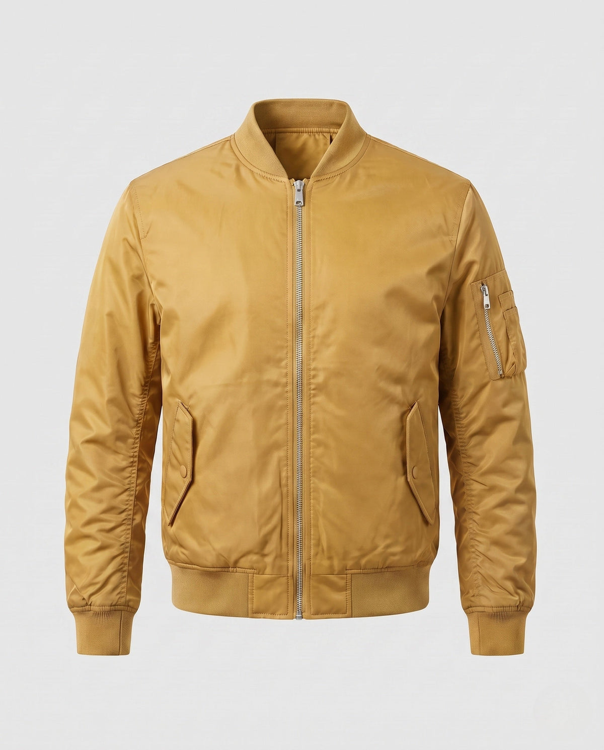 Product 15978381771082 - product_only