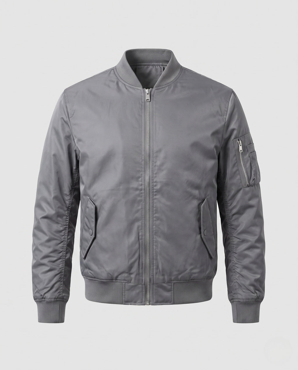Product 15978381771082 - product_only