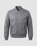 Product 15978381771082 - product_only