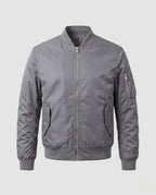 Product 15978381771082 - product_only
