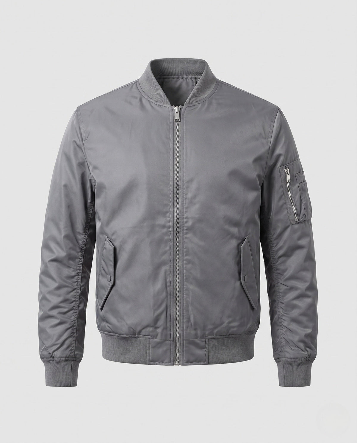 Product 15978381771082 - product_only