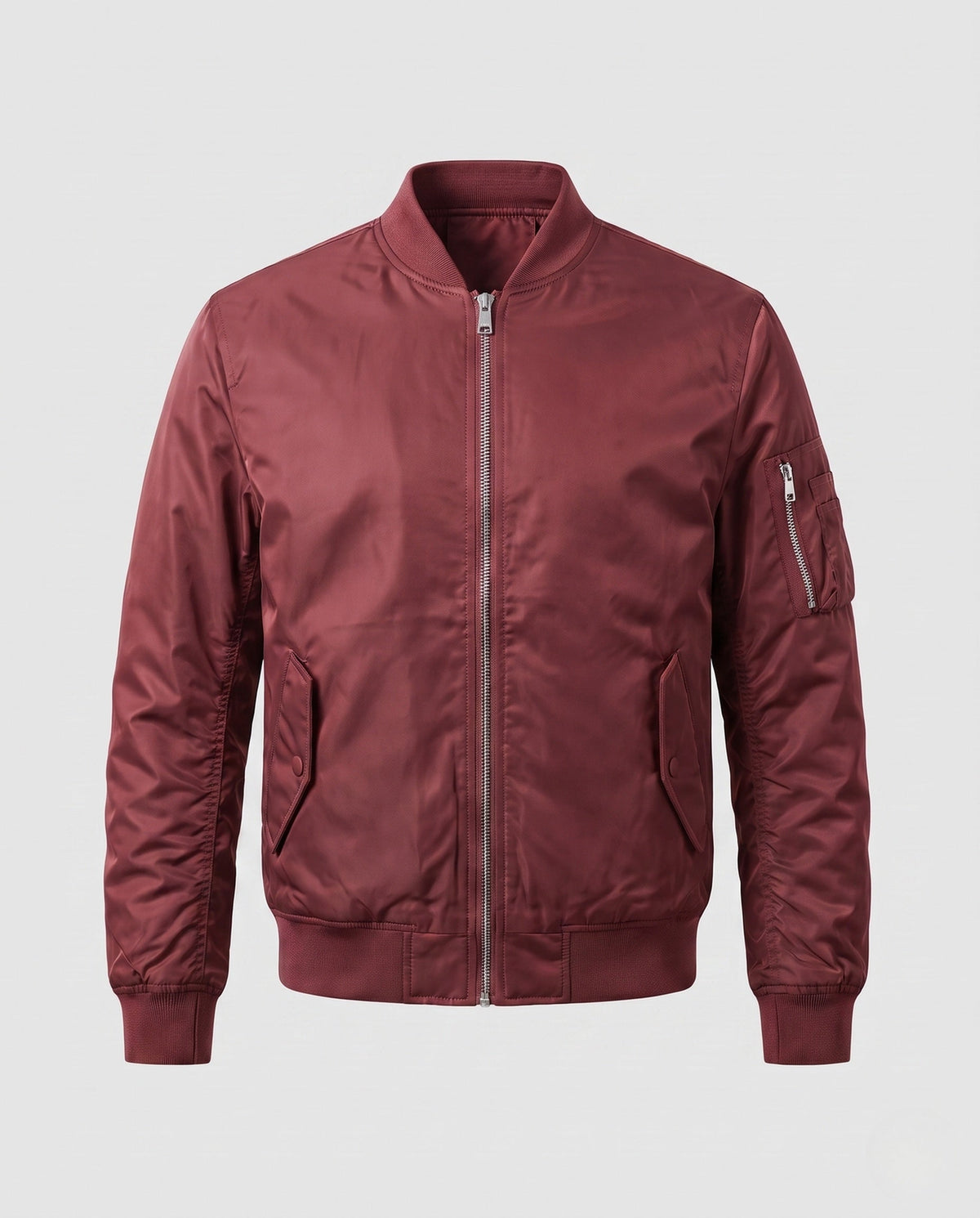 Product 15978381771082 - product_only