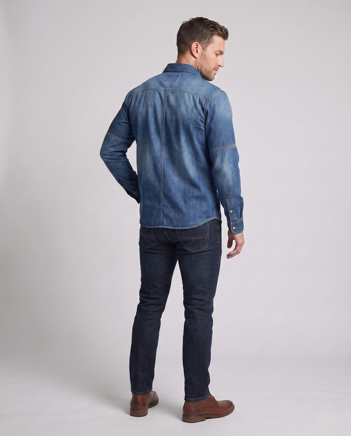 Product 15978381902154 - back_view
