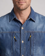 Product 15978381902154 - close_up_detail