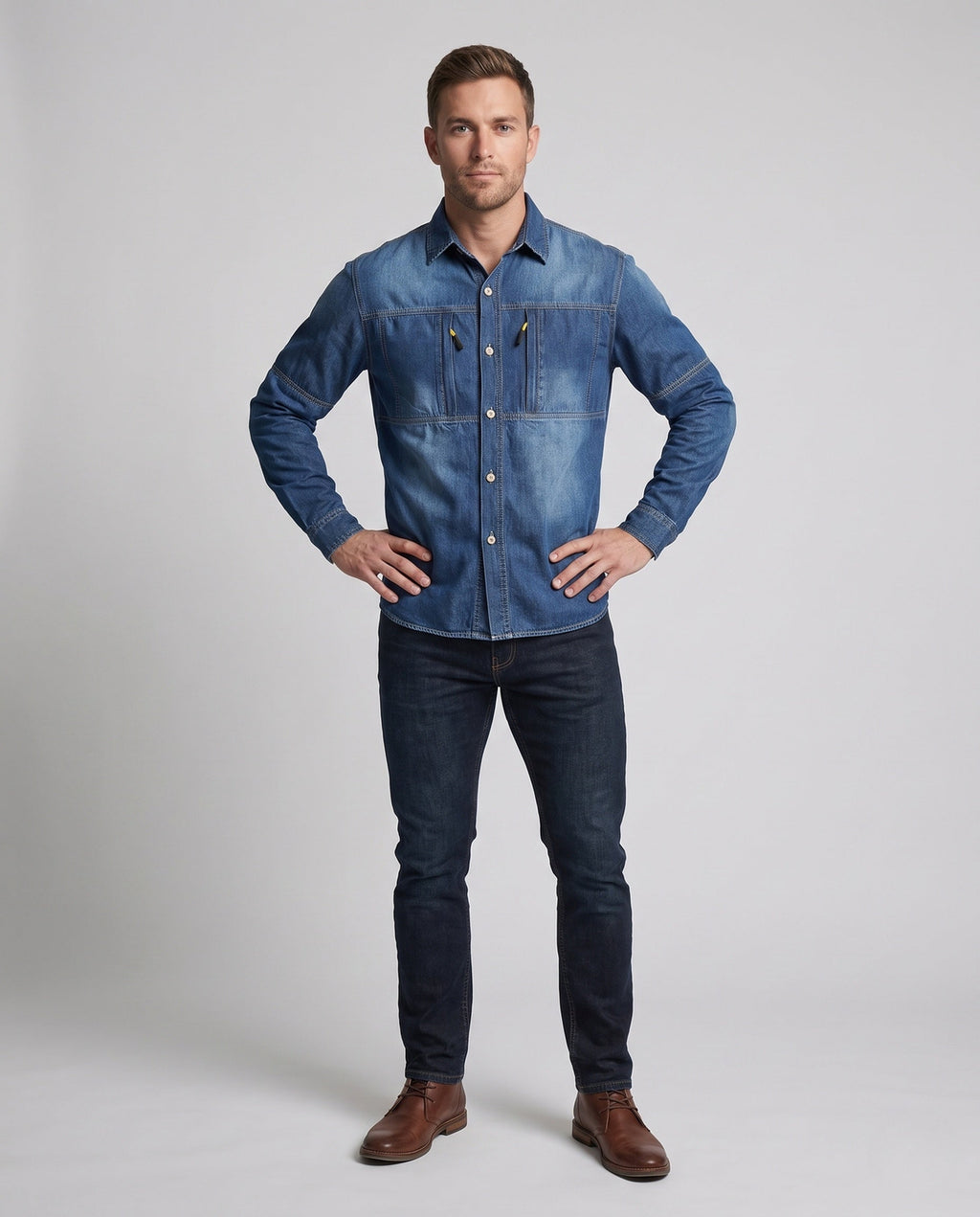 Product 15978381902154 - full_body_front