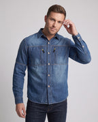 Product 15978381902154 - upper_body
