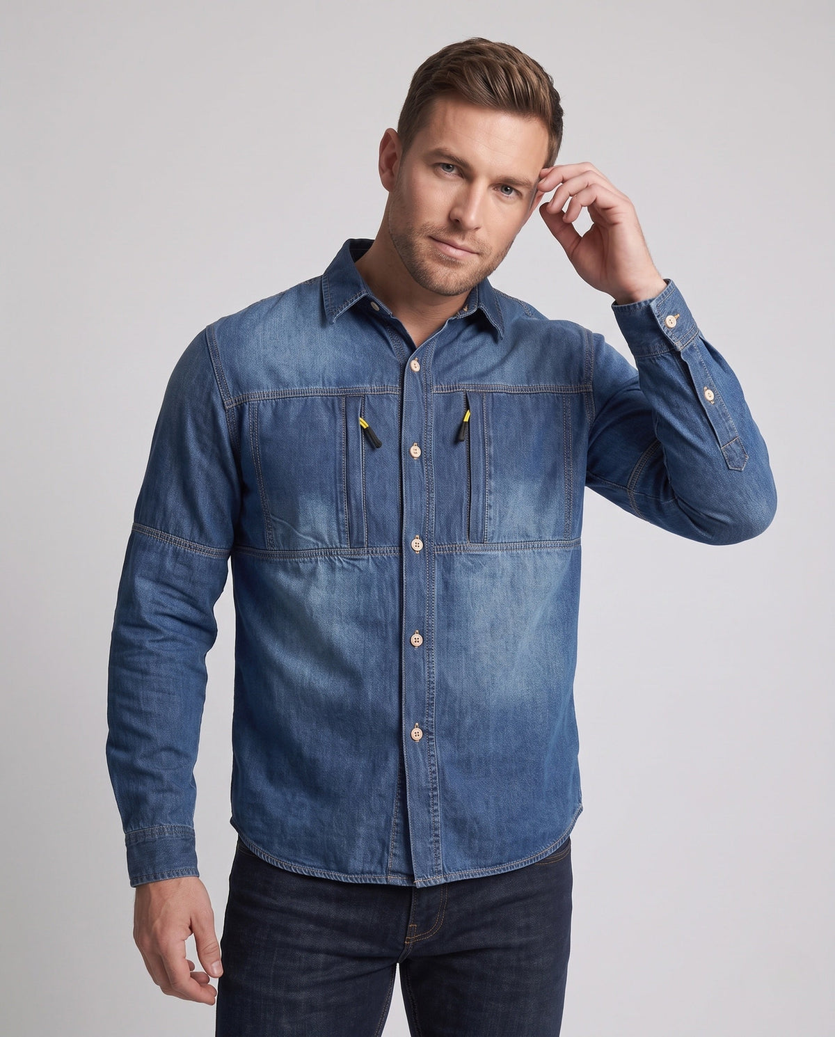 Product 15978381902154 - upper_body