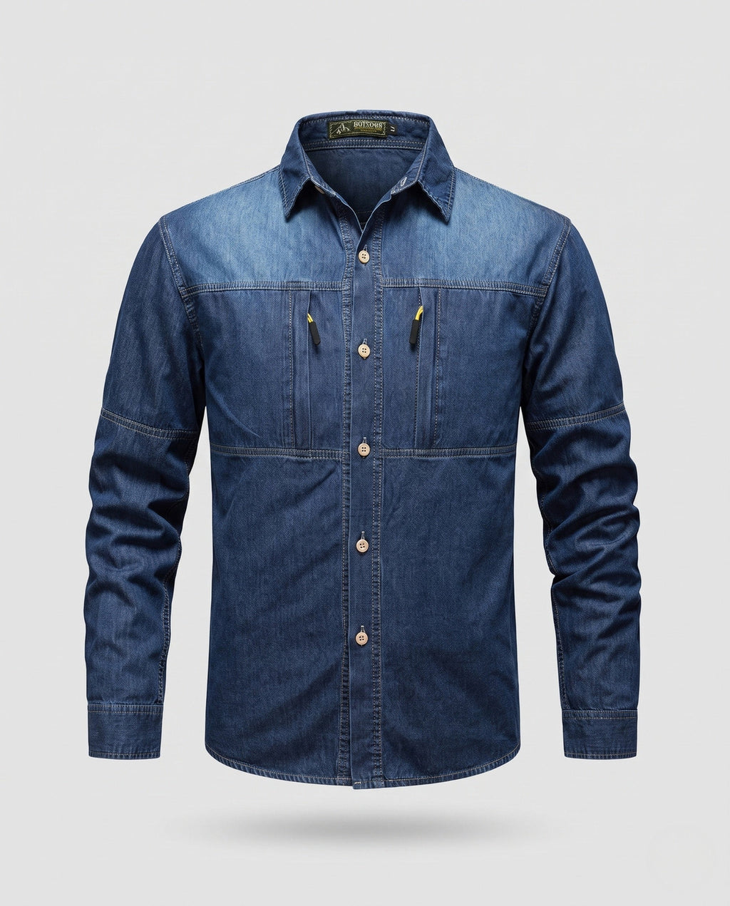 Product 15978381902154 - product_only