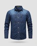 Product 15978381902154 - product_only