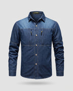 Product 15978381902154 - product_only