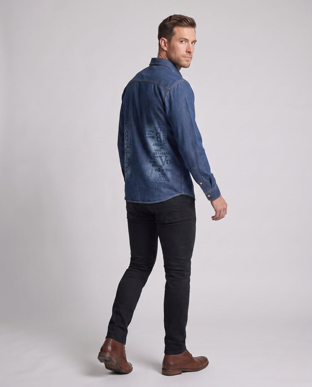 Product 15978382000458 - back_view